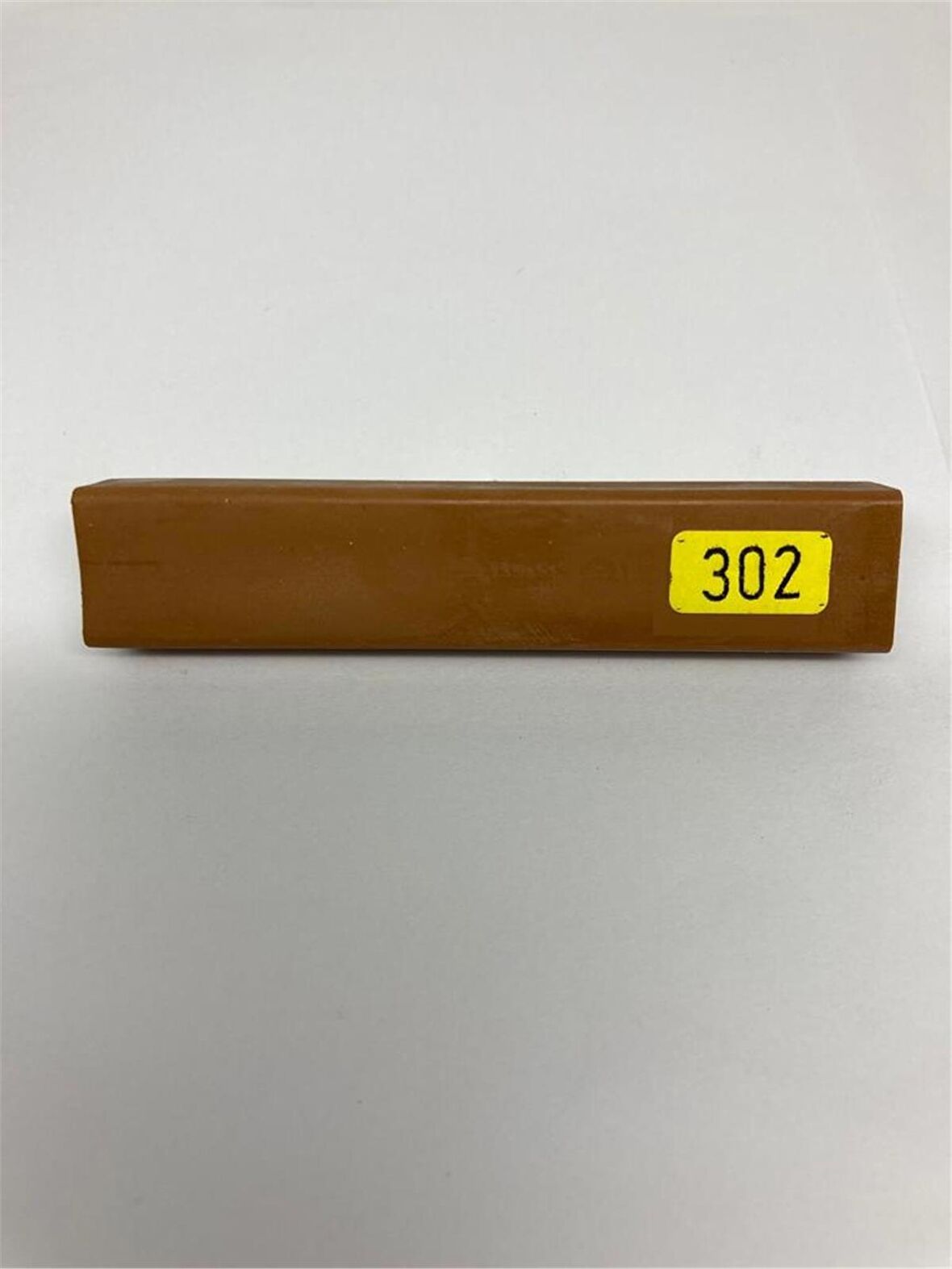Sert Tamir Mumları 302 Rustik Meşe PTK 45 8cm Sert Mum